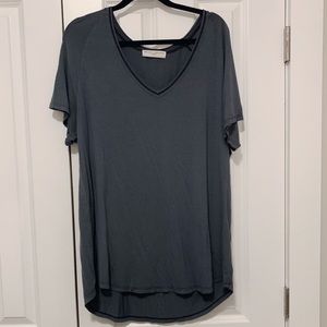 PROJECT SOCIAL T SHIRT